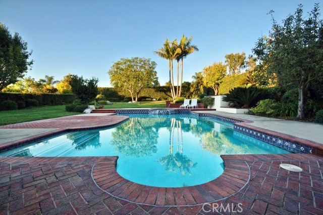 11 Country Lane, Rolling Hills Estates, California 90274, 5 Bedrooms Bedrooms, ,2 BathroomsBathrooms,Residential,Sold,Country Lane,PV17245605 11 Country Lane, Rolling Hills Estates, California 90274, 5 Bedrooms Bedrooms, ,2 BathroomsBathrooms,Residential,Sold,Country Lane,PV17245605