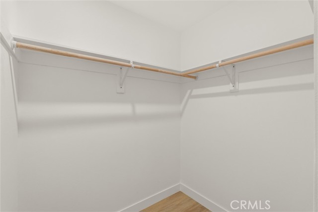 3119 Chatwin Avenue, Long Beach CA: https://media.crmls.org/medias/6e52d793-67d1-409c-a795-617e9186d6cc.jpg