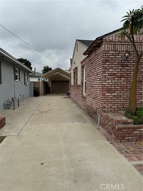 Detail Gallery Image 10 of 11 For 5908 El Rancho Dr, Whittier,  CA 90606 - 3 Beds | 2 Baths