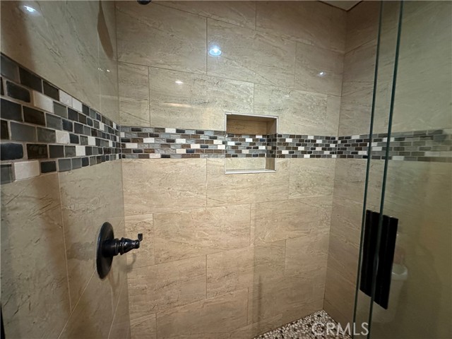 Detail Gallery Image 20 of 30 For 121 Pasto Rico, Rancho Santa Margarita,  CA 92688 - 2 Beds | 2/1 Baths
