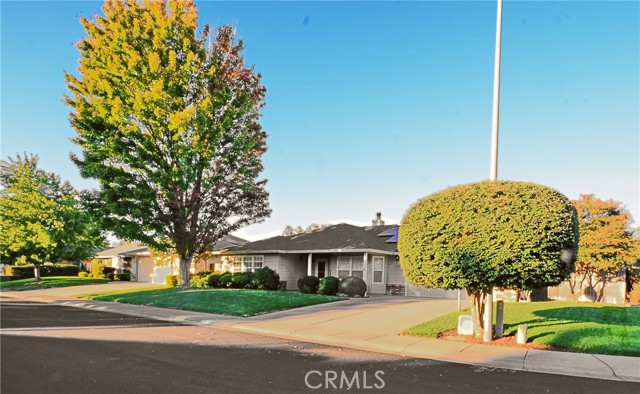 Front Image Thumbnail for CROR26212170