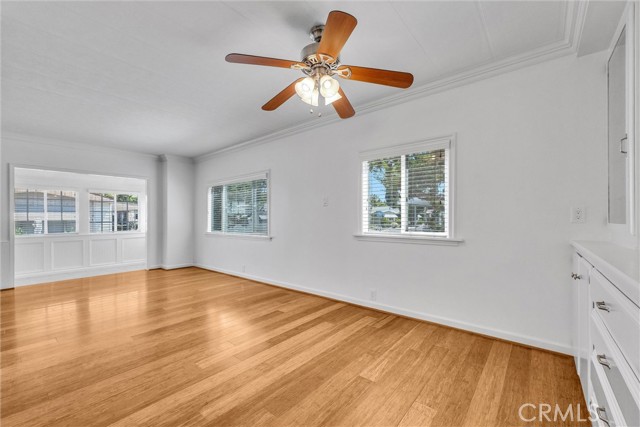 Detail Gallery Image 9 of 35 For 1438 Shadowglen Way, Corona,  CA 92882 - 2 Beds | 2 Baths