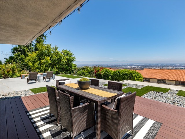 Detail Gallery Image 56 of 75 For 2621 Colt Rd, Rancho Palos Verdes,  CA 90275 - 4 Beds | 3 Baths