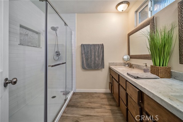 Detail Gallery Image 23 of 35 For 7477 Penwood Ln, Jurupa Valley,  CA 92509 - 3 Beds | 2 Baths