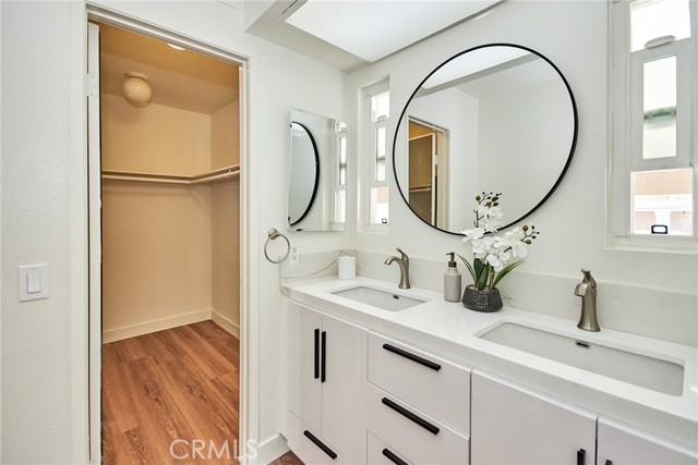 12684 Palm Street, Cerritos CA: https://media.crmls.org/medias/6e53348e-a991-40c5-9119-60b8a801578a.jpg