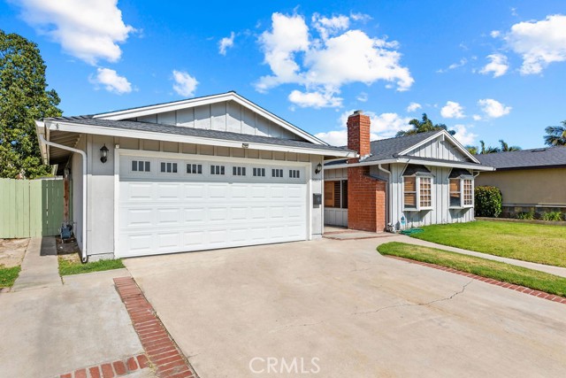 Image 2 of 16 For 20862 Lancelot Lane