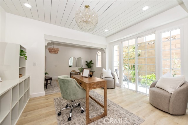 Detail Gallery Image 14 of 44 For 7 Nature, Irvine,  CA 92620 - 3 Beds | 2/1 Baths