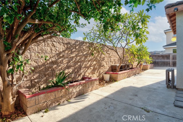 Detail Gallery Image 29 of 38 For 13010 Ansell Ct, Garden Grove,  CA 92844 - 3 Beds | 2/1 Baths