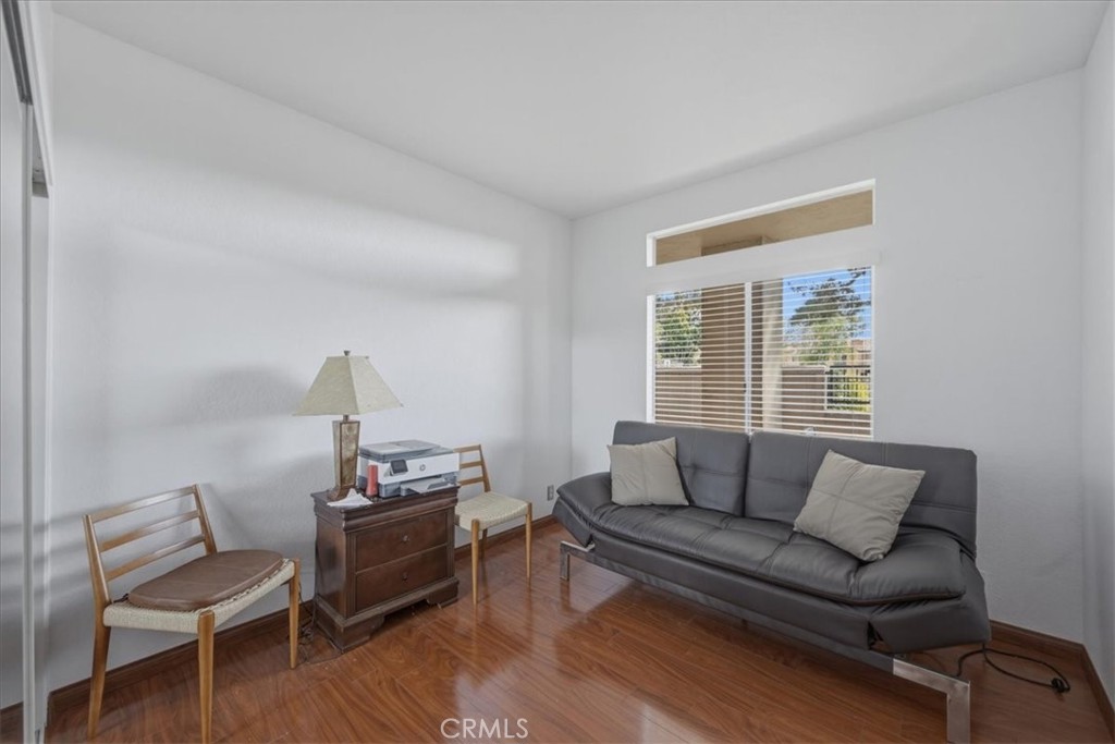 7254 Shoreline Drive - photo 12