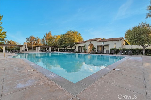 Detail Gallery Image 57 of 75 For 26839 Pinehurst Dr, Valencia,  CA 91355 - 3 Beds | 3 Baths