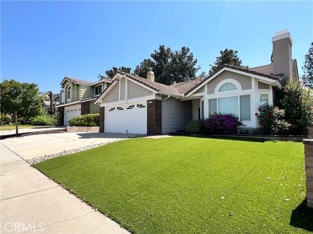 Image 2 for 6659 Capitol Pl, Rancho Cucamonga, CA 91701