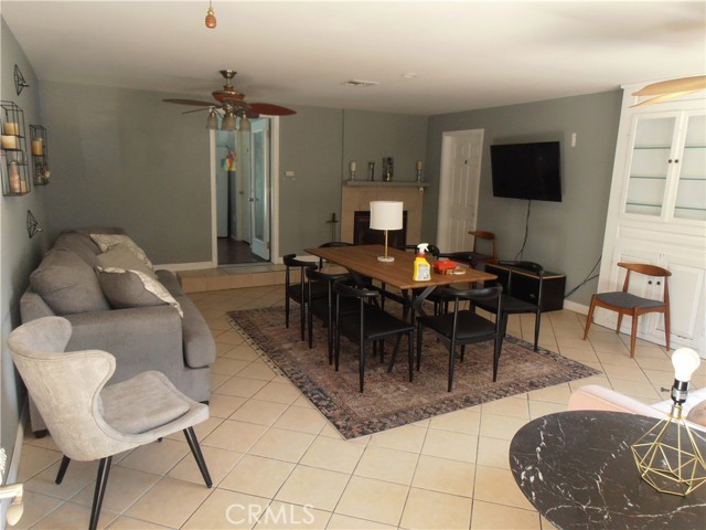 Detail Gallery Image 5 of 20 For 7514 Beckford Ave, Reseda,  CA 91335 - 8 Beds | 5 Baths