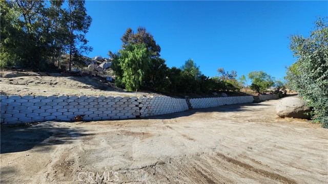 Detail Gallery Image 52 of 68 For 23729 Citrus Ave, Perris,  CA 92570 - 4 Beds | 3 Baths