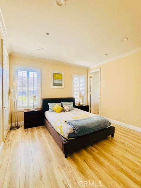 Detail Gallery Image 20 of 44 For 3311 Lavender, Yorba Linda,  CA 92886 - 5 Beds | 5/1 Baths