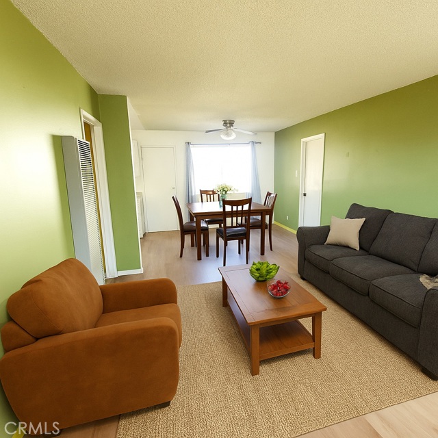 Detail Gallery Image 3 of 14 For 14420 Dos Palmas Rd, Victorville,  CA 92392 - 4 Beds | 2 Baths