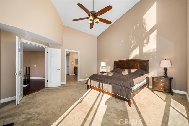 Detail Gallery Image 29 of 49 For 16282 Mandalay Cir, Huntington Beach,  CA 92649 - 5 Beds | 3 Baths