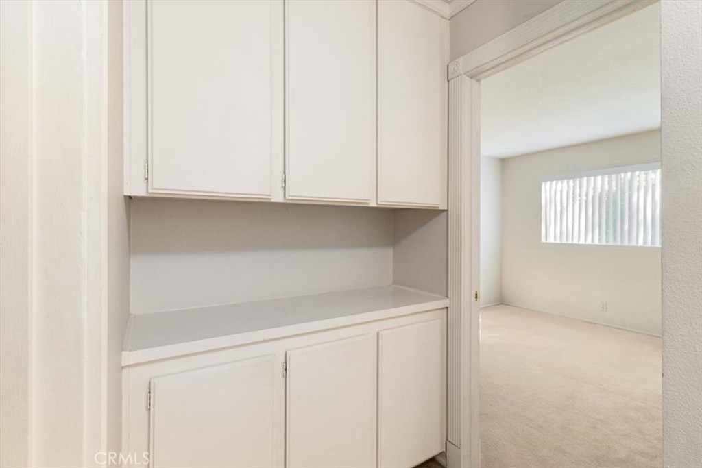 MLS #PW25253063 image #29