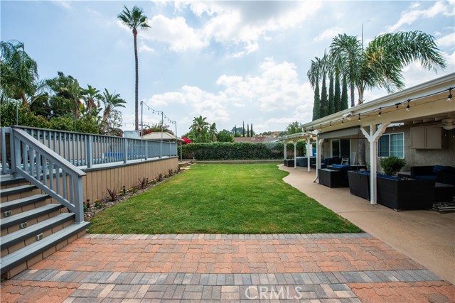 9602 Gierson, Chatsworth CA: https://media.crmls.org/medias/6e539dcb-0473-467a-b4fe-11fe34767e00.jpg