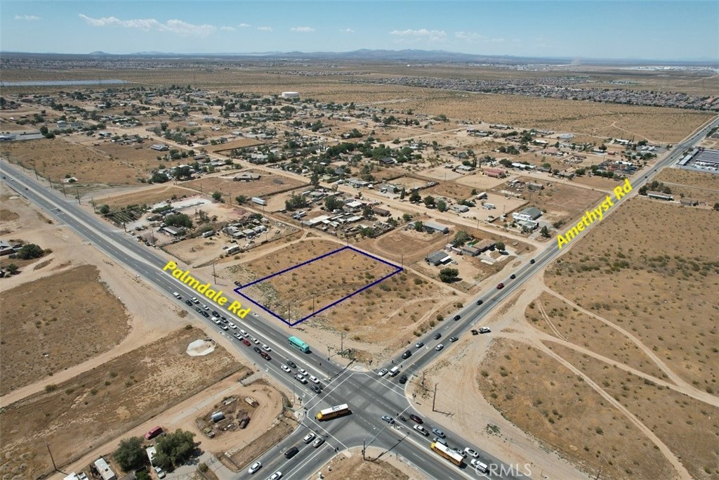 MLS #CV24104866 img 7