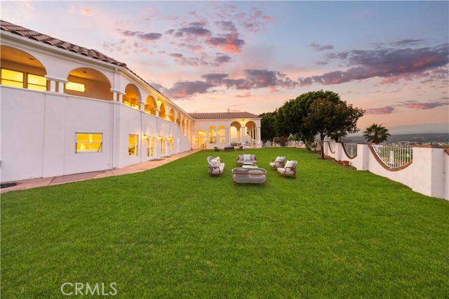 18555 Fieldbrook Street, Rowland Heights CA: https://media.crmls.org/medias/6e53b530-e825-4eb1-8c23-1010f718a310.jpg