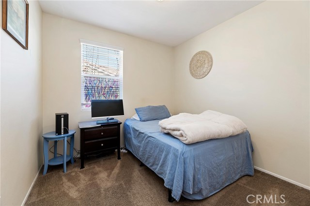 Detail Gallery Image 19 of 25 For 27545 Viridian #3, Murrieta,  CA 92562 - 3 Beds | 2/1 Baths