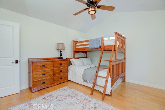 1219 Irena Avenue, Redondo Beach, California 90277, 5 Bedrooms Bedrooms, ,5 BathroomsBathrooms,Residential,Sold,Irena,SB21226617