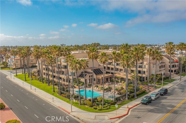 MLS# OC24088160