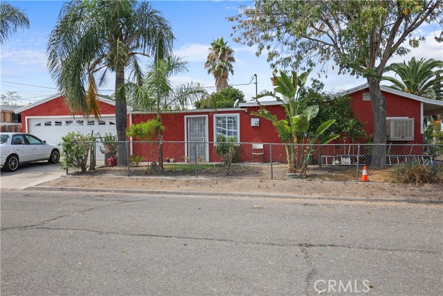 Image 3 for 25069 Union St, San Bernardino, CA 92410