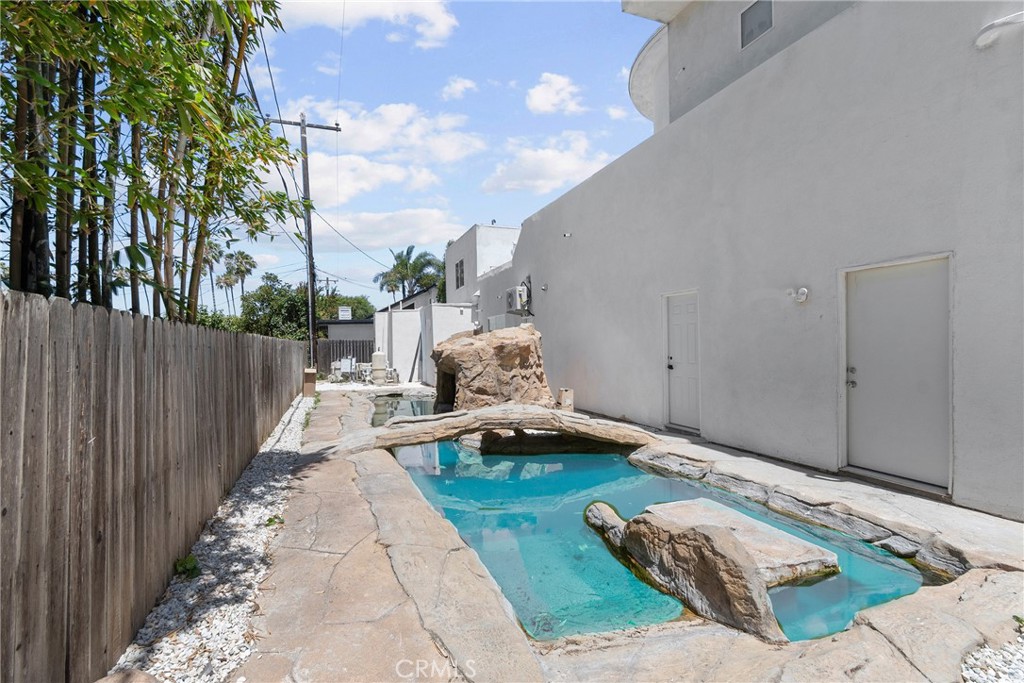 MLS #OC26162895 image #48