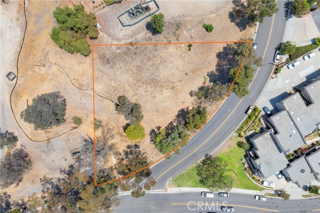 Detail Gallery Image 1 of 32 For 2101 Stanley Ave., Signal Hill,  CA 90755 - – Beds | – Baths