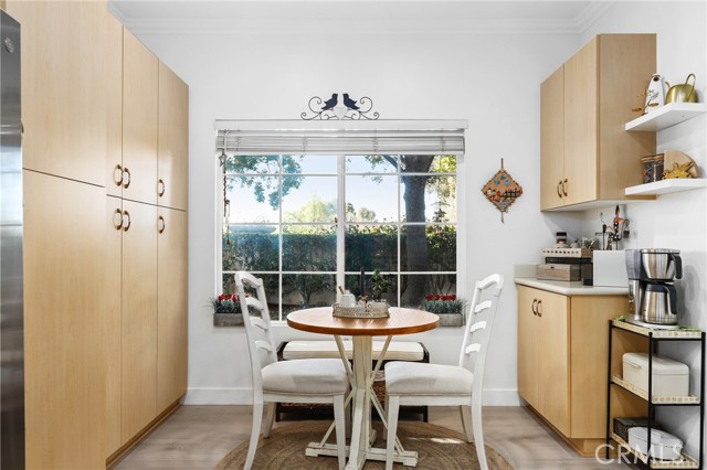 Detail Gallery Image 16 of 45 For 21675 Paseo Casiano, Mission Viejo,  CA 92692 - 2 Beds | 2 Baths