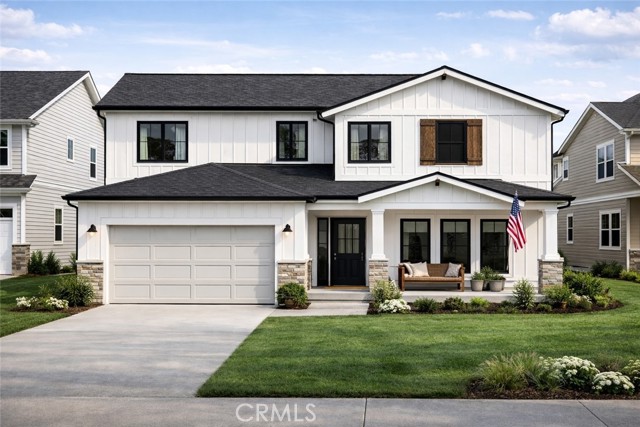 Front Image Thumbnail for CRSW26055761