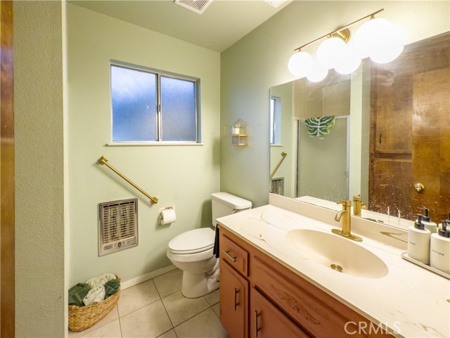 Detail Gallery Image 20 of 60 For 49837 Canoga Dr, Oakhurst,  CA 93644 - 3 Beds | 2 Baths