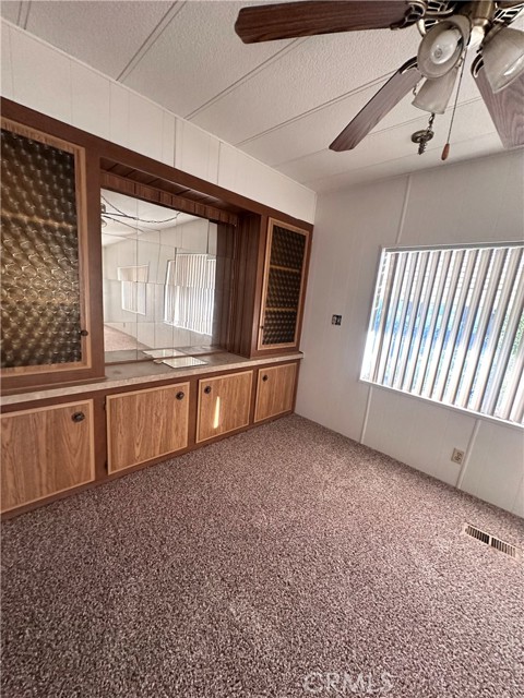 Detail Gallery Image 13 of 32 For 45055 E Florida Ave #84,  Hemet,  CA 92544 - 2 Beds | 2 Baths