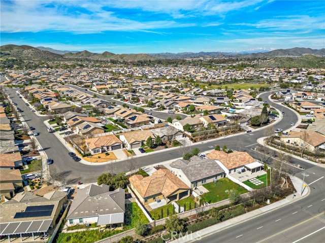 Detail Gallery Image 37 of 46 For 31974 Eaton, Menifee,  CA 92584 - 3 Beds | 2 Baths