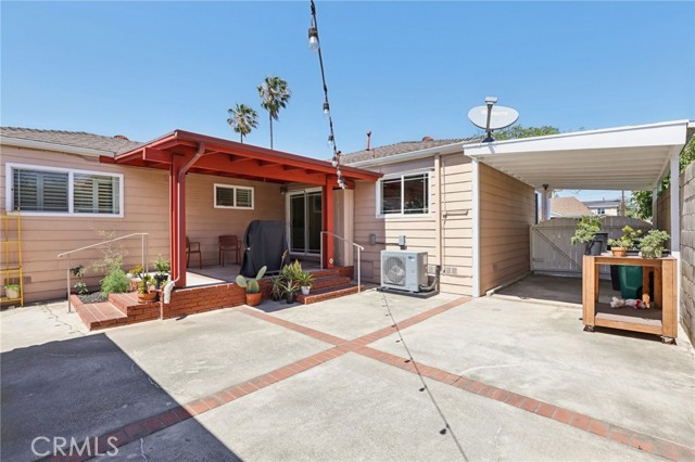 Image 21 of 25 For 602 36th Street