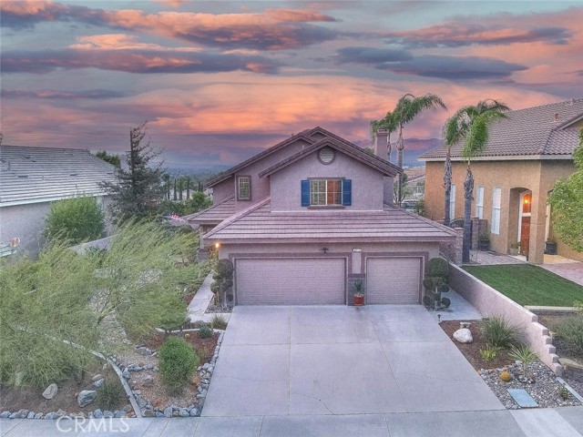 Detail Gallery Image 72 of 73 For 4808 Sapphire Rd, Chino Hills,  CA 91709 - 4 Beds | 3 Baths