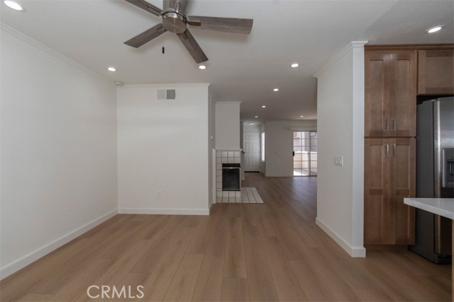 Detail Gallery Image 24 of 49 For 2800 Plaza Del Amo #177,  Torrance,  CA 90503 - 3 Beds | 3 Baths