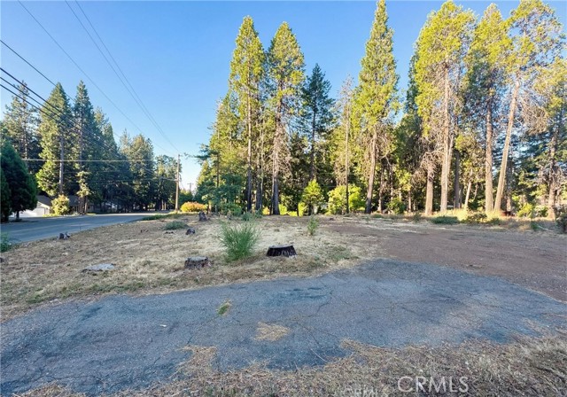 Front Image Thumbnail for CRSN25272360