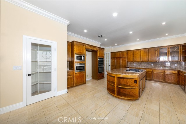 Detail Gallery Image 40 of 72 For 7007 Golden Vale Dr, Riverside,  CA 92506 - 4 Beds | 4/1 Baths