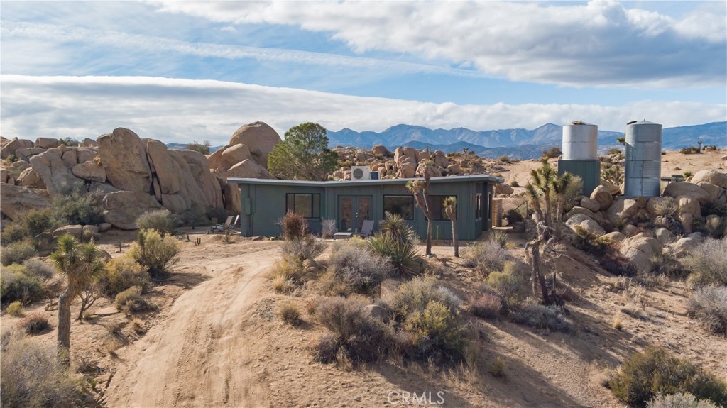 6E547Ff9 3Fb5 4330 A59F 3F18F7Ff9B76 53577 Pipes Canyon Road, Pioneertown, Ca 92268 &Lt;Span Style='BackgroundColor:transparent;Padding:0Px;'&Gt; &Lt;Small&Gt; &Lt;I&Gt; &Lt;/I&Gt; &Lt;/Small&Gt;&Lt;/Span&Gt;