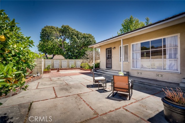 Detail Gallery Image 25 of 38 For 5639 E Spring St, Long Beach,  CA 90808 - 3 Beds | 1 Baths