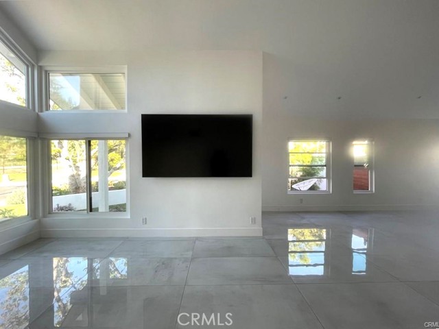 Detail Gallery Image 2 of 33 For 1 Tamizar, Irvine,  CA 92620 - 4 Beds | 3 Baths