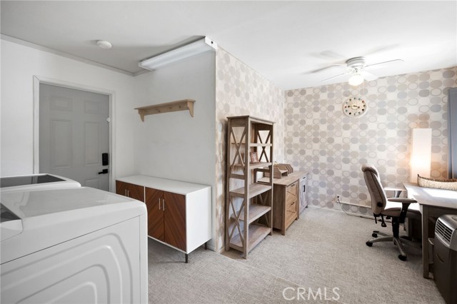 Detail Gallery Image 24 of 37 For 38767 Burgundy, Palm Desert,  CA 92211 - 2 Beds | 2 Baths