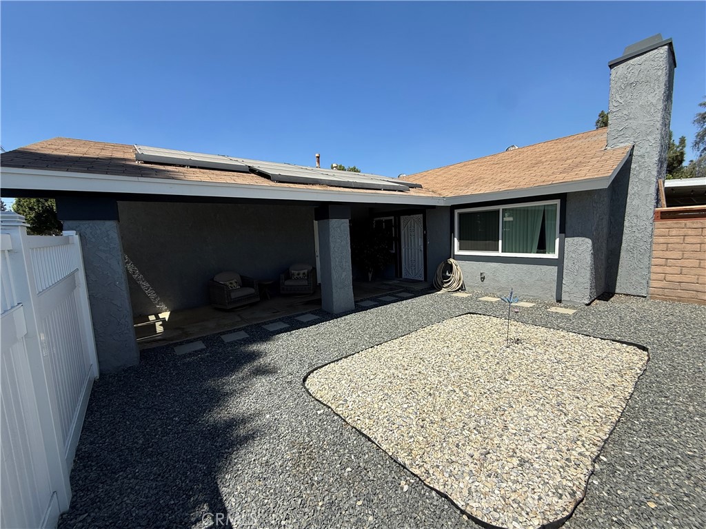 MLS #SR25186714 image #6