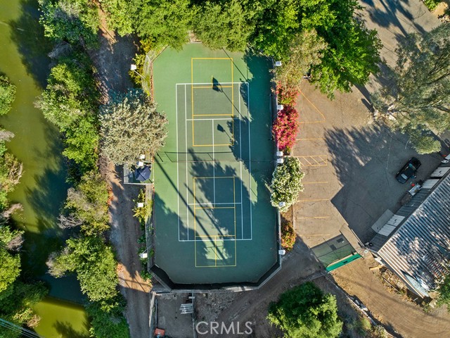 Detail Gallery Image 37 of 40 For 2210 Triunfo Pl, Agoura Hills,  CA 91301 - 3 Beds | 3/1 Baths