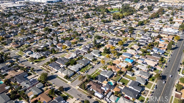 MLS #PW25263618 image #32