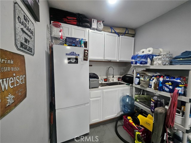 Detail Gallery Image 13 of 15 For 629 W Plum, Compton,  CA 90222 - 3 Beds | 2 Baths