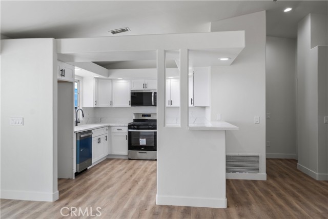 13565 Monterey RD, Desert Hot Springs CA: https://media.crmls.org/medias/6e54e5f0-32cf-4ea0-acf0-dfa738a8be25.jpg