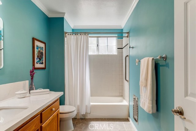 1560 Emerson Road, Cambria CA: https://media.crmls.org/medias/6e54f4ca-713f-4900-a700-a6956645b1ab.jpg